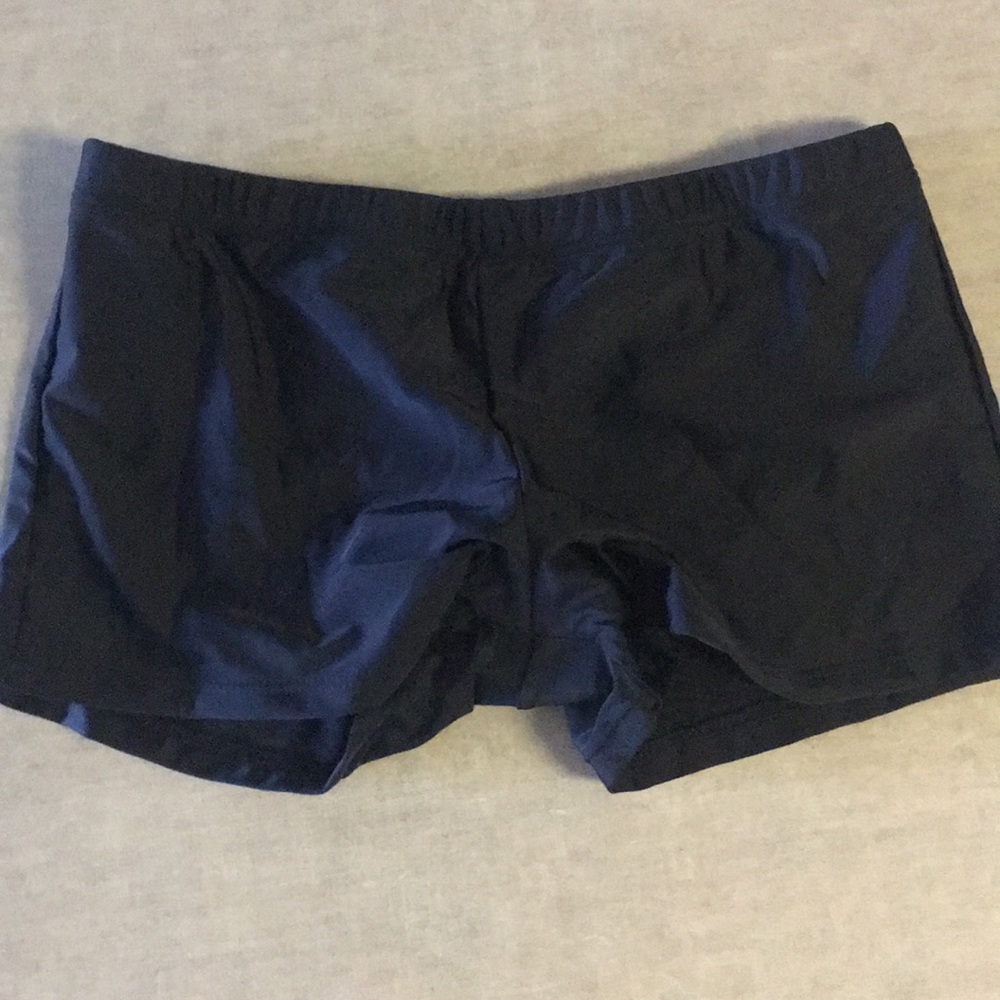 Bathing suit - Picture 3 of 3